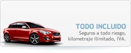 Recambios Para Coches en Las Ventas de Retamosa